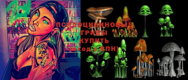 каннабис Алзамай
