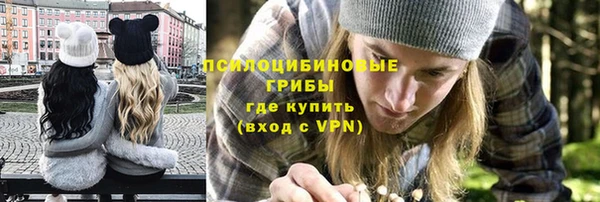 первитин Алексеевка